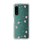 スリムプロテクションケース［ CRAFTHOLIC - Astronaut ］