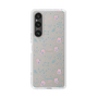 スリムプロテクションケース［ CRAFTHOLIC - Astronaut ］