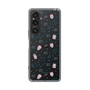 スリムプロテクションケース［ CRAFTHOLIC - Astronaut ］
