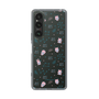 スリムプロテクションケース［ CRAFTHOLIC - Astronaut ］