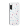 スリムプロテクションケース［ CRAFTHOLIC - Astronaut ］