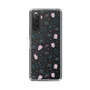 スリムプロテクションケース［ CRAFTHOLIC - Astronaut ］