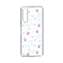 スリムプロテクションケース［ CRAFTHOLIC - Astronaut ］