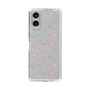 スリムプロテクションケース［ CRAFTHOLIC - Astronaut ］