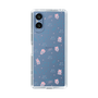 スリムプロテクションケース［ CRAFTHOLIC - Astronaut ］
