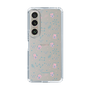 スリムプロテクションケース［ CRAFTHOLIC - Astronaut ］