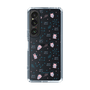 スリムプロテクションケース［ CRAFTHOLIC - Astronaut ］