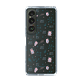 スリムプロテクションケース［ CRAFTHOLIC - Astronaut ］