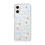 スリムプロテクションケース［ CRAFTHOLIC - Astronaut ］