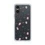 スリムプロテクションケース［ CRAFTHOLIC - Astronaut ］