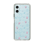 スリムプロテクションケース［ CRAFTHOLIC - Astronaut ］