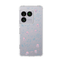 スリムプロテクションケース［ CRAFTHOLIC - Astronaut ］