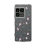 スリムプロテクションケース［ CRAFTHOLIC - Astronaut ］