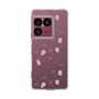 スリムプロテクションケース［ CRAFTHOLIC - Astronaut ］