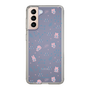 スリムプロテクションケース［ CRAFTHOLIC - Astronaut ］