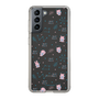 スリムプロテクションケース［ CRAFTHOLIC - Astronaut ］