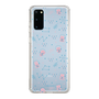 スリムプロテクションケース［ CRAFTHOLIC - Astronaut ］