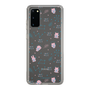 スリムプロテクションケース［ CRAFTHOLIC - Astronaut ］