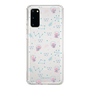 スリムプロテクションケース［ CRAFTHOLIC - Astronaut ］