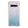 スリムプロテクションケース［ CRAFTHOLIC - Astronaut ］