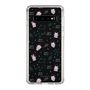スリムプロテクションケース［ CRAFTHOLIC - Astronaut ］