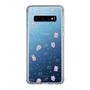 スリムプロテクションケース［ CRAFTHOLIC - Astronaut ］
