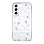 スリムプロテクションケース［ CRAFTHOLIC - Astronaut ］