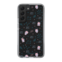 スリムプロテクションケース［ CRAFTHOLIC - Astronaut ］