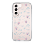 スリムプロテクションケース［ CRAFTHOLIC - Astronaut ］