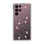 スリムプロテクションケース［ CRAFTHOLIC - Astronaut ］