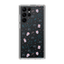 スリムプロテクションケース［ CRAFTHOLIC - Astronaut ］