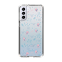 スリムプロテクションケース［ CRAFTHOLIC - Astronaut ］