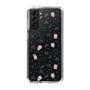 スリムプロテクションケース［ CRAFTHOLIC - Astronaut ］
