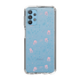 スリムプロテクションケース［ CRAFTHOLIC - Astronaut ］