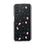 スリムプロテクションケース［ CRAFTHOLIC - Astronaut ］