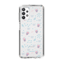 スリムプロテクションケース［ CRAFTHOLIC - Astronaut ］