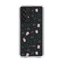 スリムプロテクションケース［ CRAFTHOLIC - Astronaut ］