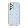 スリムプロテクションケース［ CRAFTHOLIC - Astronaut ］