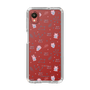 スリムプロテクションケース［ CRAFTHOLIC - Astronaut ］