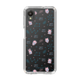 スリムプロテクションケース［ CRAFTHOLIC - Astronaut ］