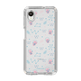 スリムプロテクションケース［ CRAFTHOLIC - Astronaut ］