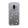スリムプロテクションケース［ CRAFTHOLIC - Astronaut ］