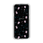スリムプロテクションケース［ CRAFTHOLIC - Astronaut ］