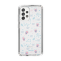 スリムプロテクションケース［ CRAFTHOLIC - Astronaut ］