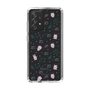 スリムプロテクションケース［ CRAFTHOLIC - Astronaut ］