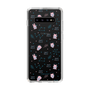 スリムプロテクションケース［ CRAFTHOLIC - Astronaut ］