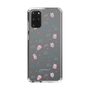 スリムプロテクションケース［ CRAFTHOLIC - Astronaut ］