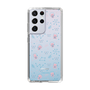 スリムプロテクションケース［ CRAFTHOLIC - Astronaut ］