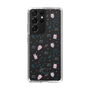 スリムプロテクションケース［ CRAFTHOLIC - Astronaut ］
