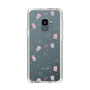 スリムプロテクションケース［ CRAFTHOLIC - Astronaut ］